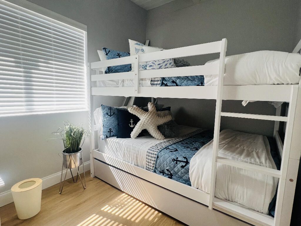 5 Sadowski, Key Colony, FL 33051 Photo