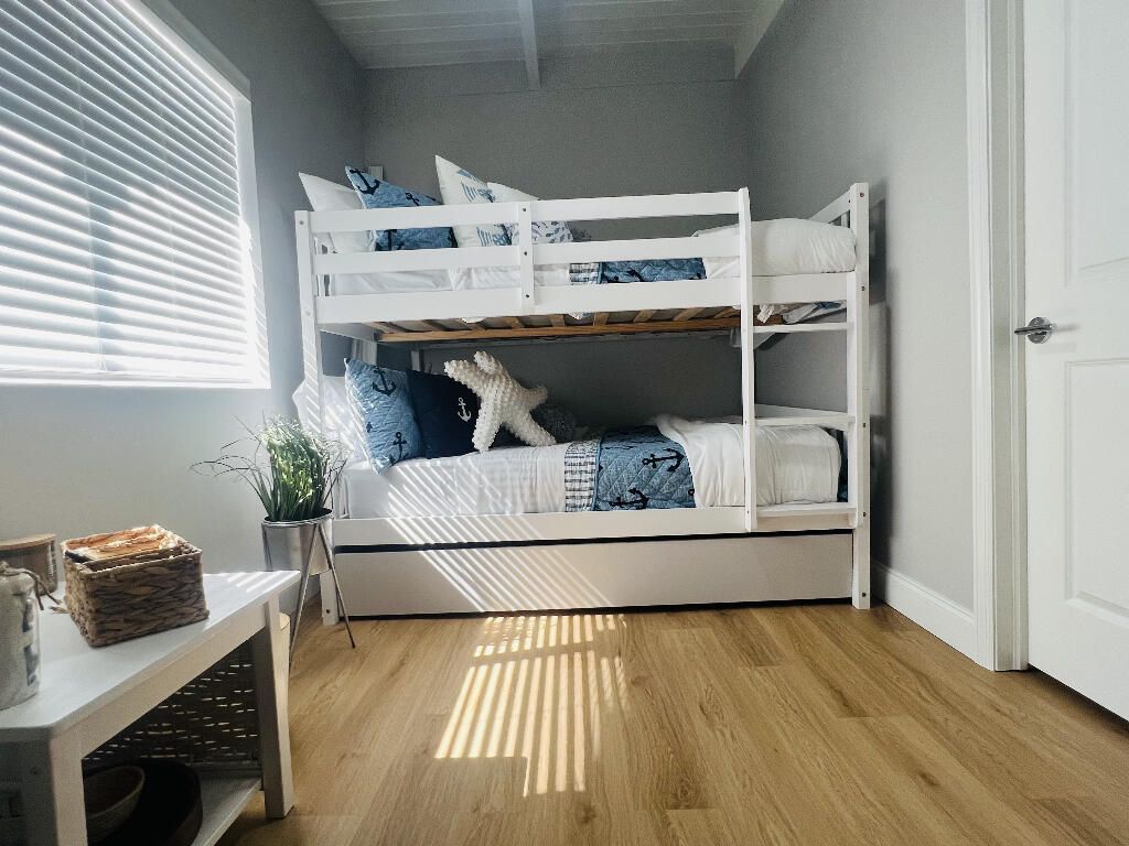 5 Sadowski, Key Colony, FL 33051 Photo