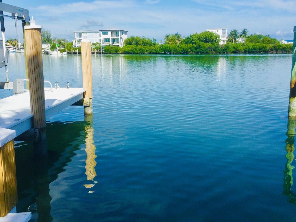 5 Sadowski, Key Colony, FL 33051 Photo