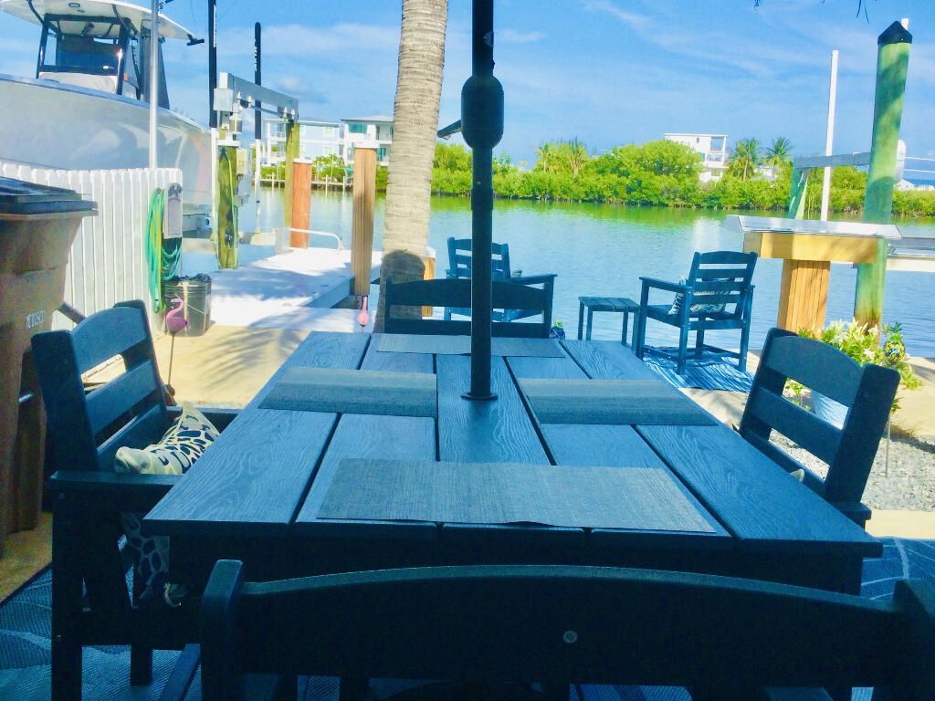 5 Sadowski, Key Colony, FL 33051 Photo