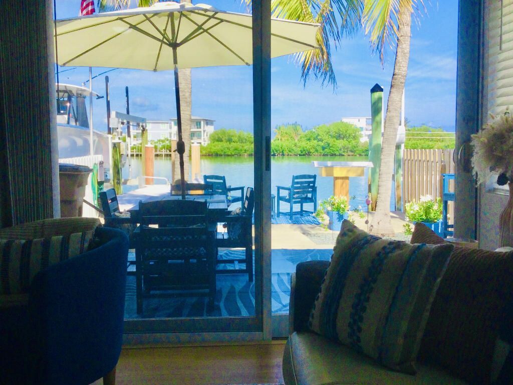 5 Sadowski, Key Colony, FL 33051 Photo