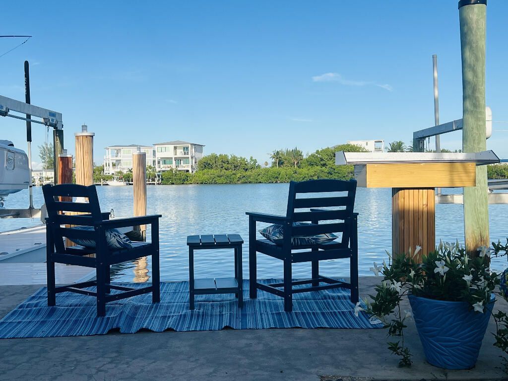 5 Sadowski, Key Colony, FL 33051 Photo