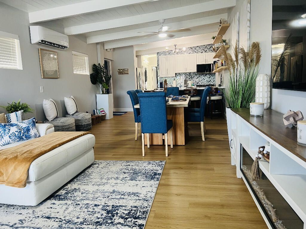 5 Sadowski, Key Colony, FL 33051 Photo