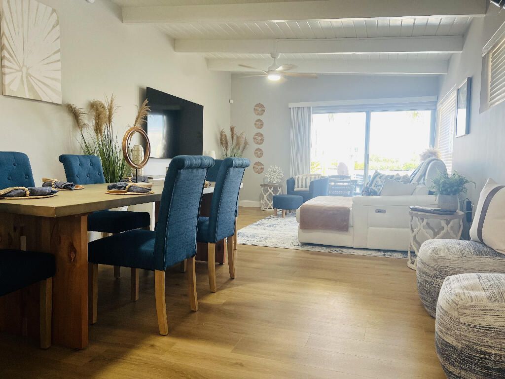 5 Sadowski, Key Colony, FL 33051 Photo