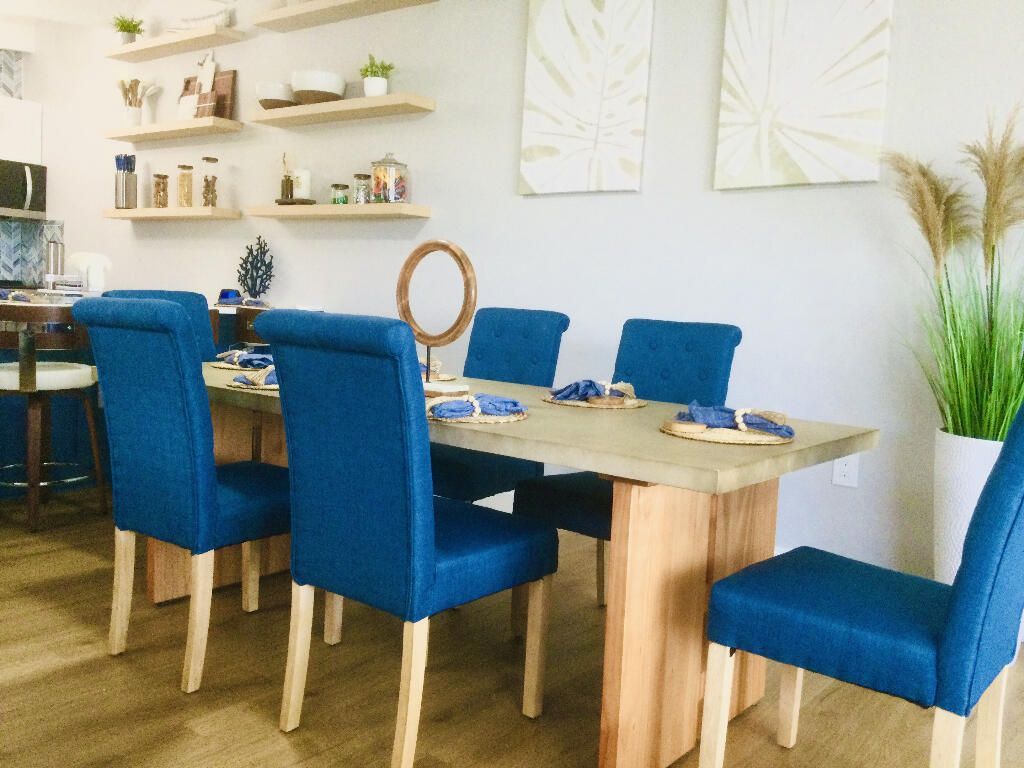 5 Sadowski, Key Colony, FL 33051 Photo