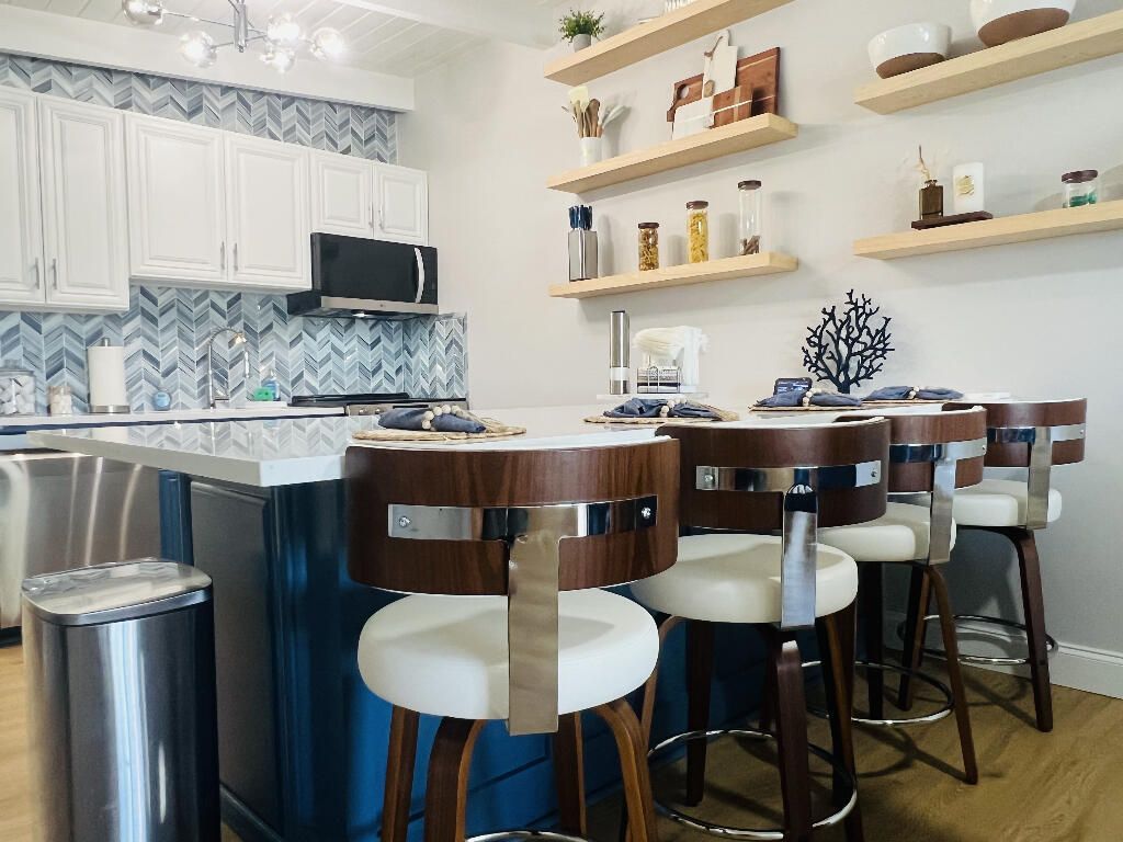 5 Sadowski, Key Colony, FL 33051 Photo