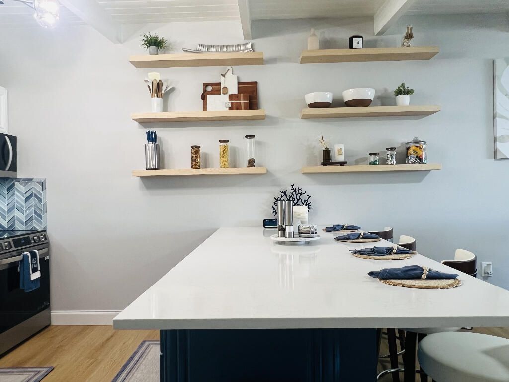 5 Sadowski, Key Colony, FL 33051 Photo