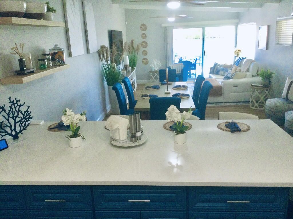 5 Sadowski, Key Colony, FL 33051 Photo