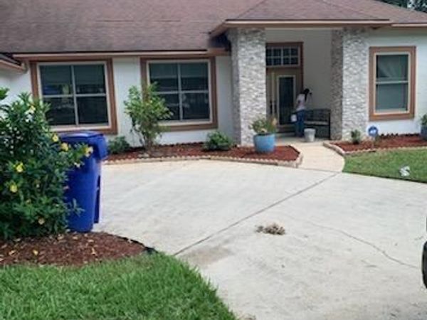 345 LOLLY Lane, Jacksonville, FL 32259