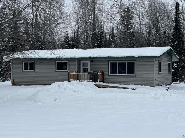 6474 Jacksino Rd, South Range, WI 54874