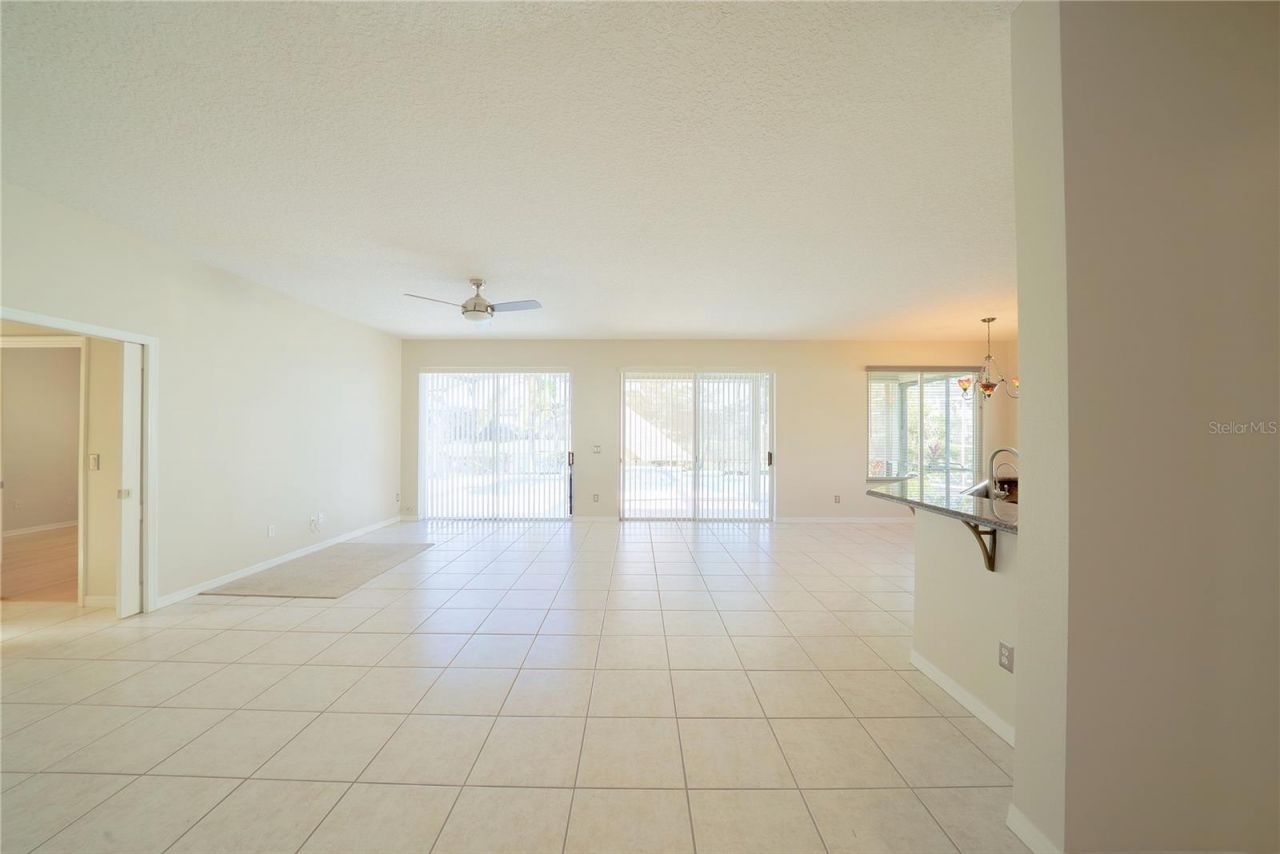 338 Isle Of Sky Circle, Orlando, FL 32828 Photo