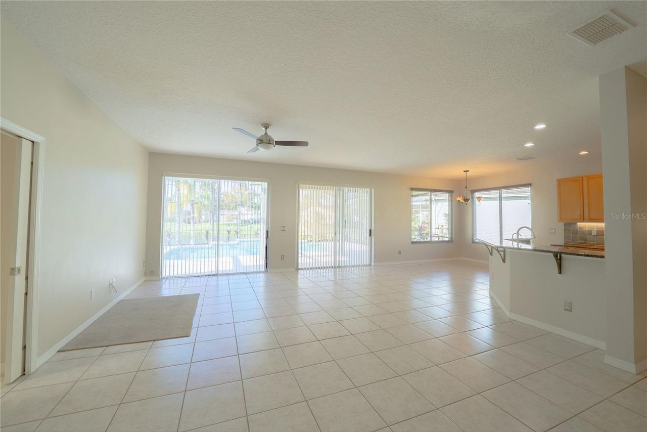 338 Isle Of Sky Circle, Orlando, FL 32828 Photo