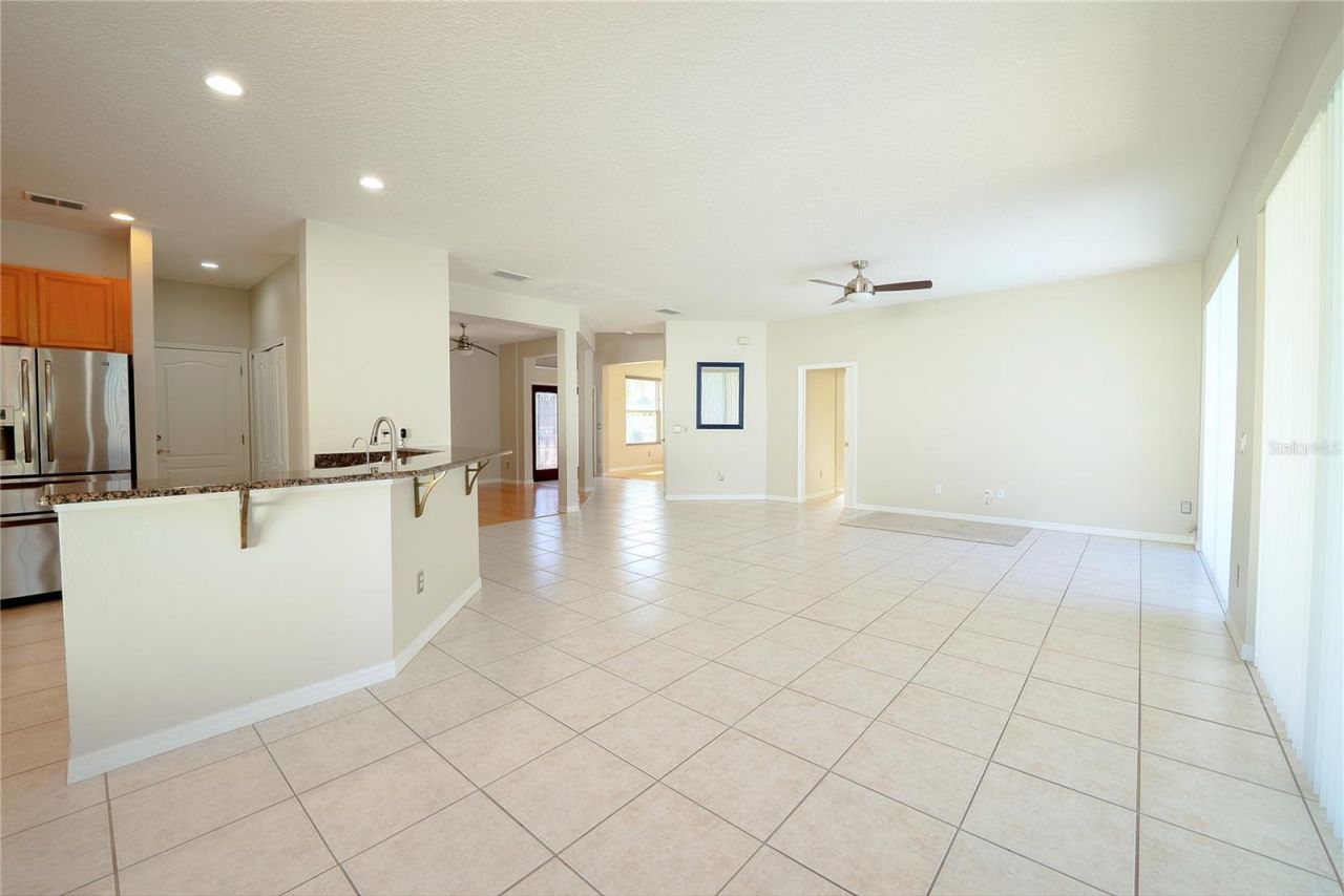 338 Isle Of Sky Circle, Orlando, FL 32828 Photo