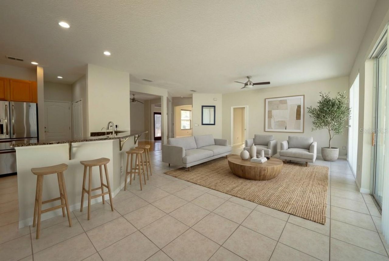 338 Isle Of Sky Circle, Orlando, FL 32828 Photo