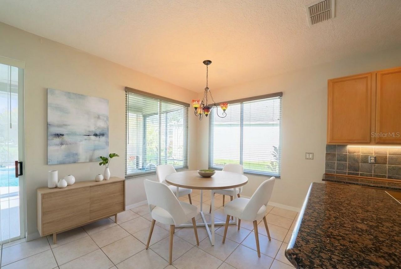 338 Isle Of Sky Circle, Orlando, FL 32828 Photo