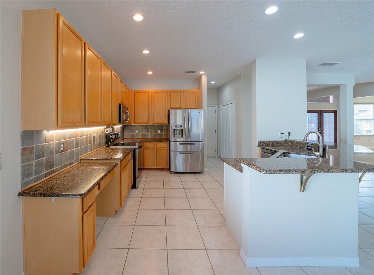 338 Isle Of Sky Circle, Orlando, FL 32828 Photo