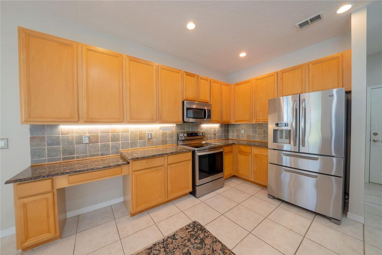 338 Isle Of Sky Circle, Orlando, FL 32828 Photo