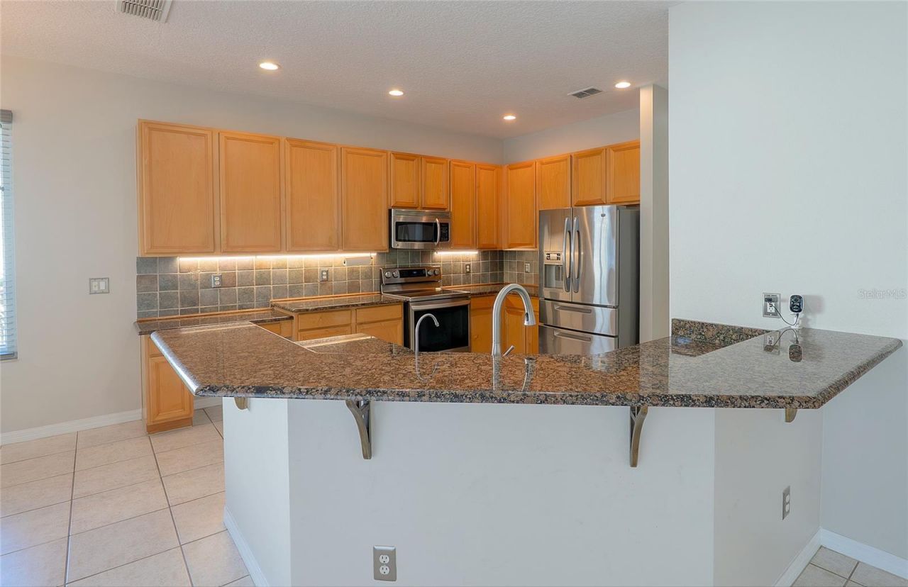 338 Isle Of Sky Circle, Orlando, FL 32828 Photo