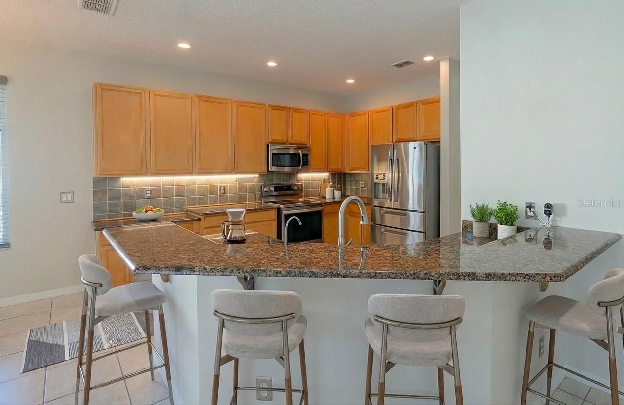 338 Isle Of Sky Circle, Orlando, FL 32828 Photo