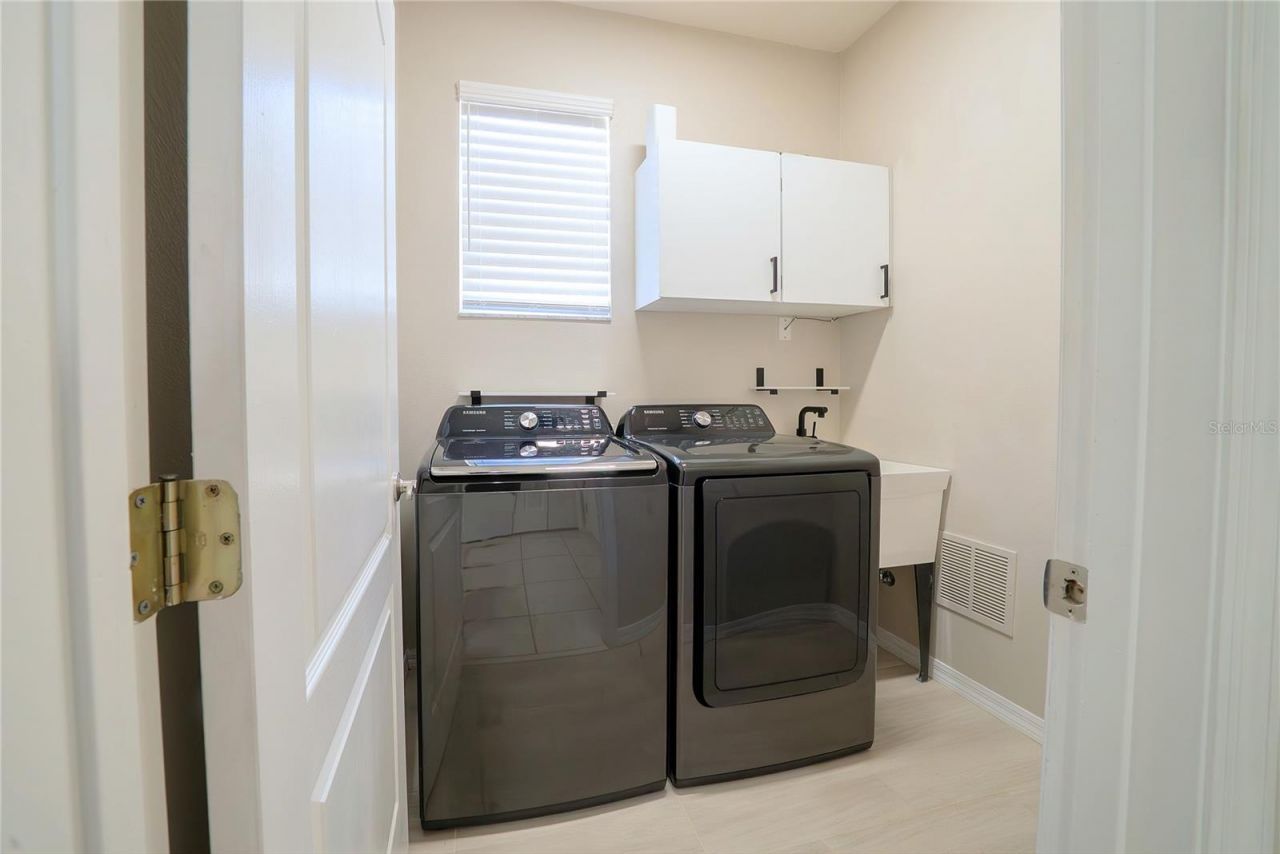 338 Isle Of Sky Circle, Orlando, FL 32828 Photo