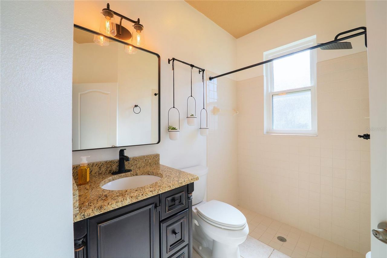 338 Isle Of Sky Circle, Orlando, FL 32828 Photo