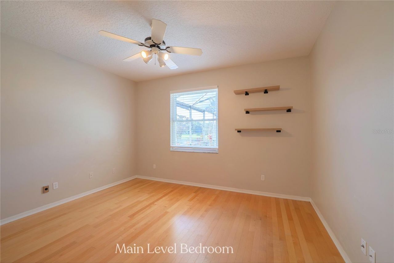 338 Isle Of Sky Circle, Orlando, FL 32828 Photo