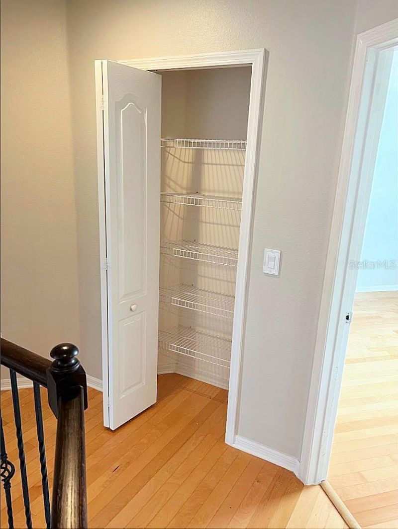 338 Isle Of Sky Circle, Orlando, FL 32828 Photo