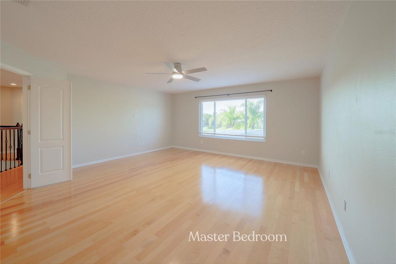 338 Isle Of Sky Circle, Orlando, FL 32828 Photo