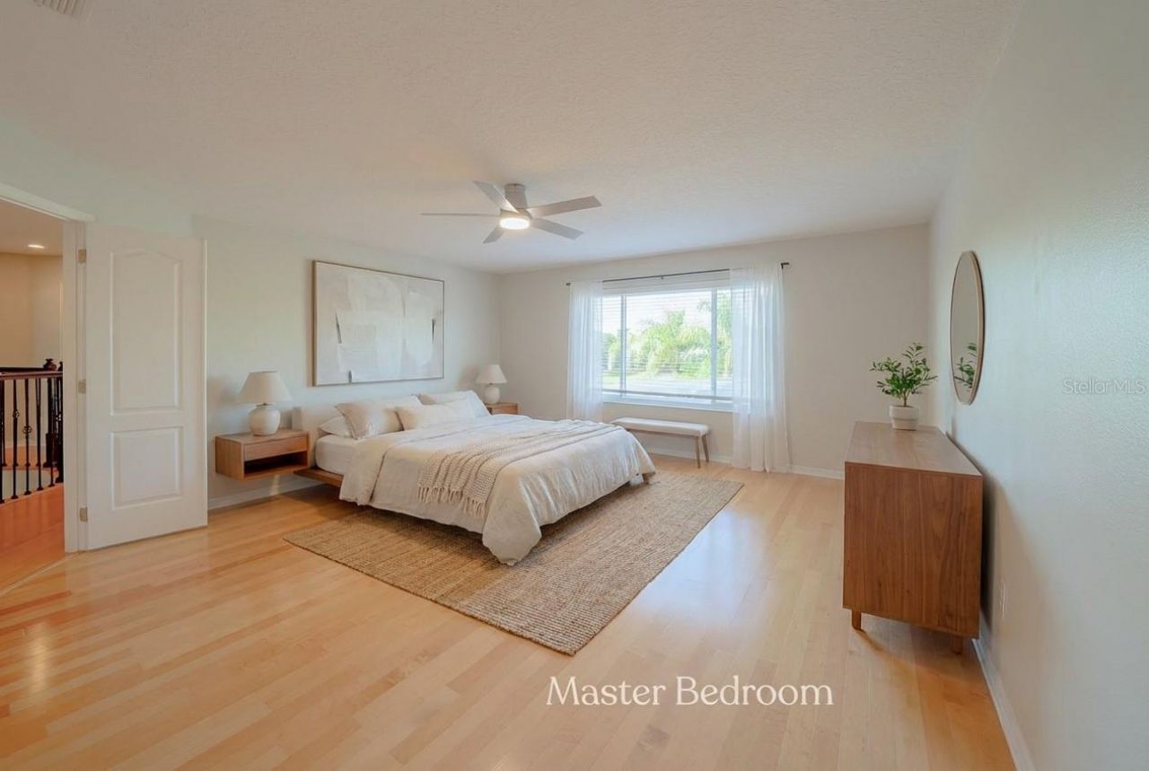 338 Isle Of Sky Circle, Orlando, FL 32828 Photo