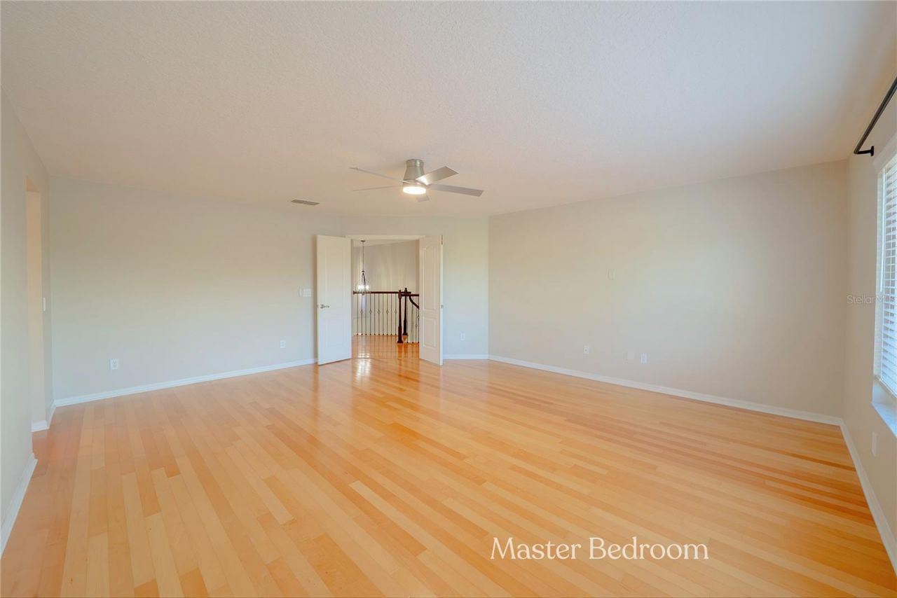 338 Isle Of Sky Circle, Orlando, FL 32828 Photo