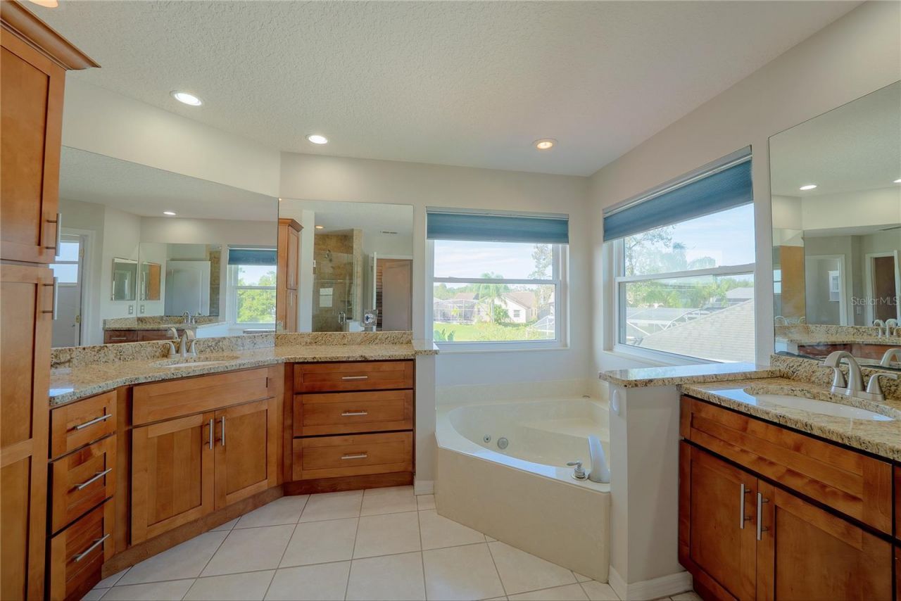 338 Isle Of Sky Circle, Orlando, FL 32828 Photo