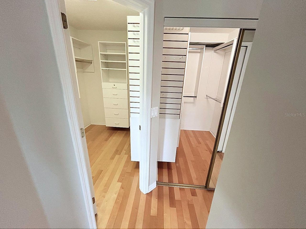 338 Isle Of Sky Circle, Orlando, FL 32828 Photo