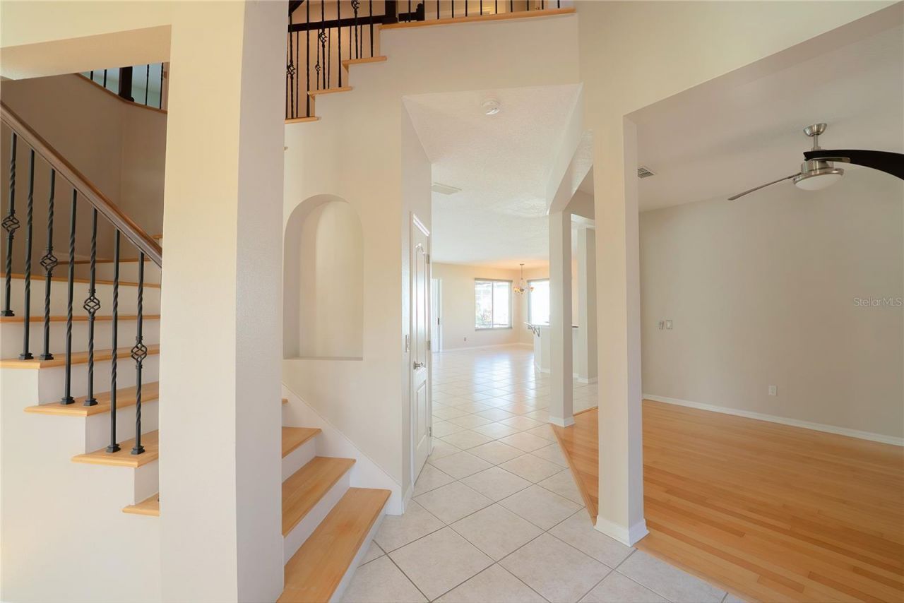 338 Isle Of Sky Circle, Orlando, FL 32828 Photo