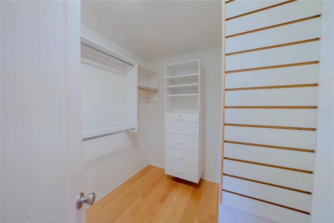 338 Isle Of Sky Circle, Orlando, FL 32828 Photo