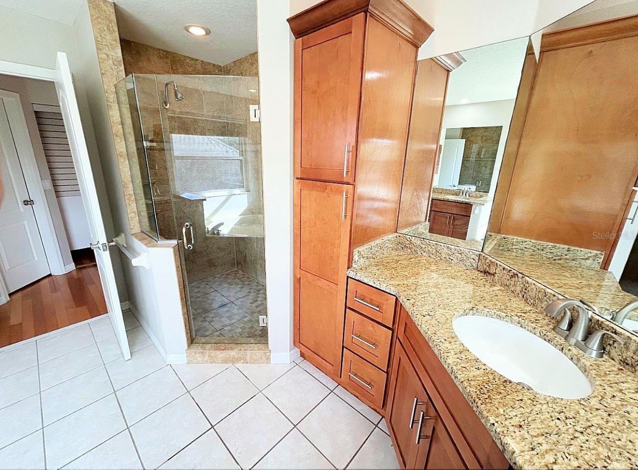 338 Isle Of Sky Circle, Orlando, FL 32828 Photo