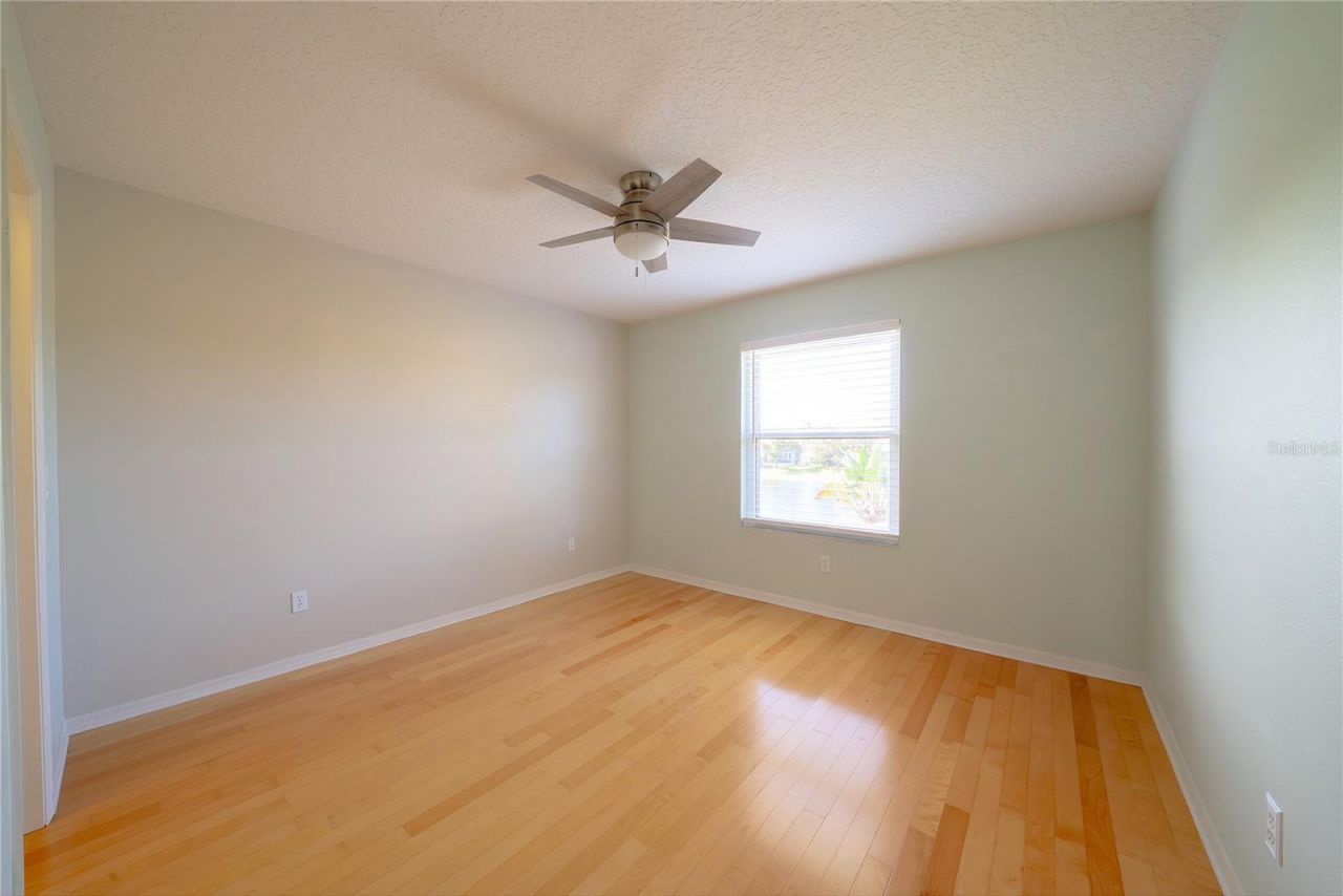 338 Isle Of Sky Circle, Orlando, FL 32828 Photo