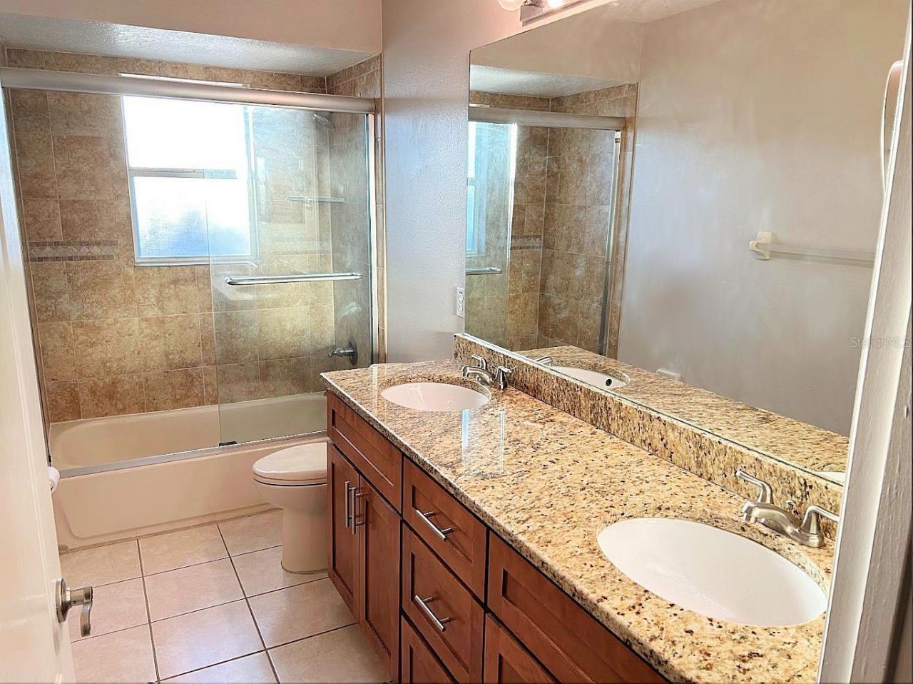 338 Isle Of Sky Circle, Orlando, FL 32828 Photo