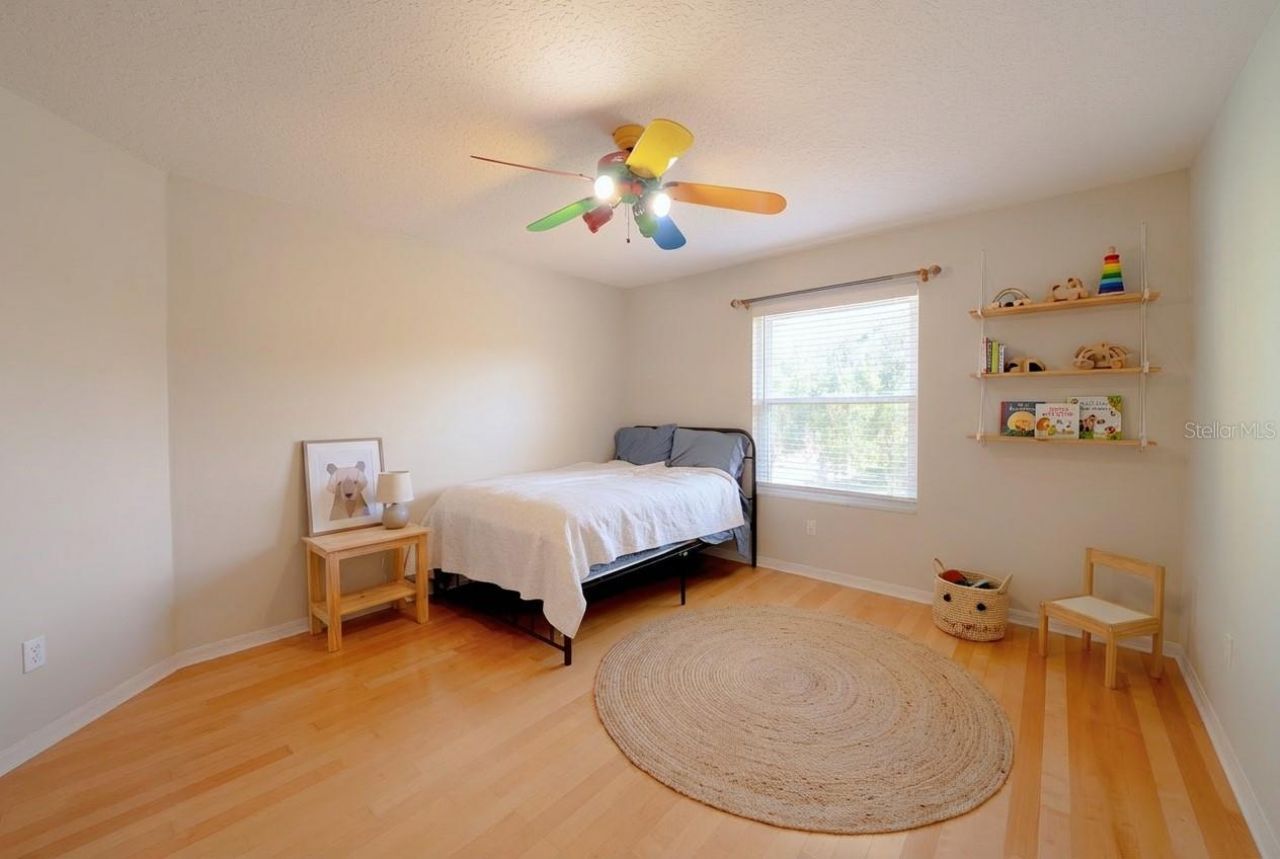 338 Isle Of Sky Circle, Orlando, FL 32828 Photo