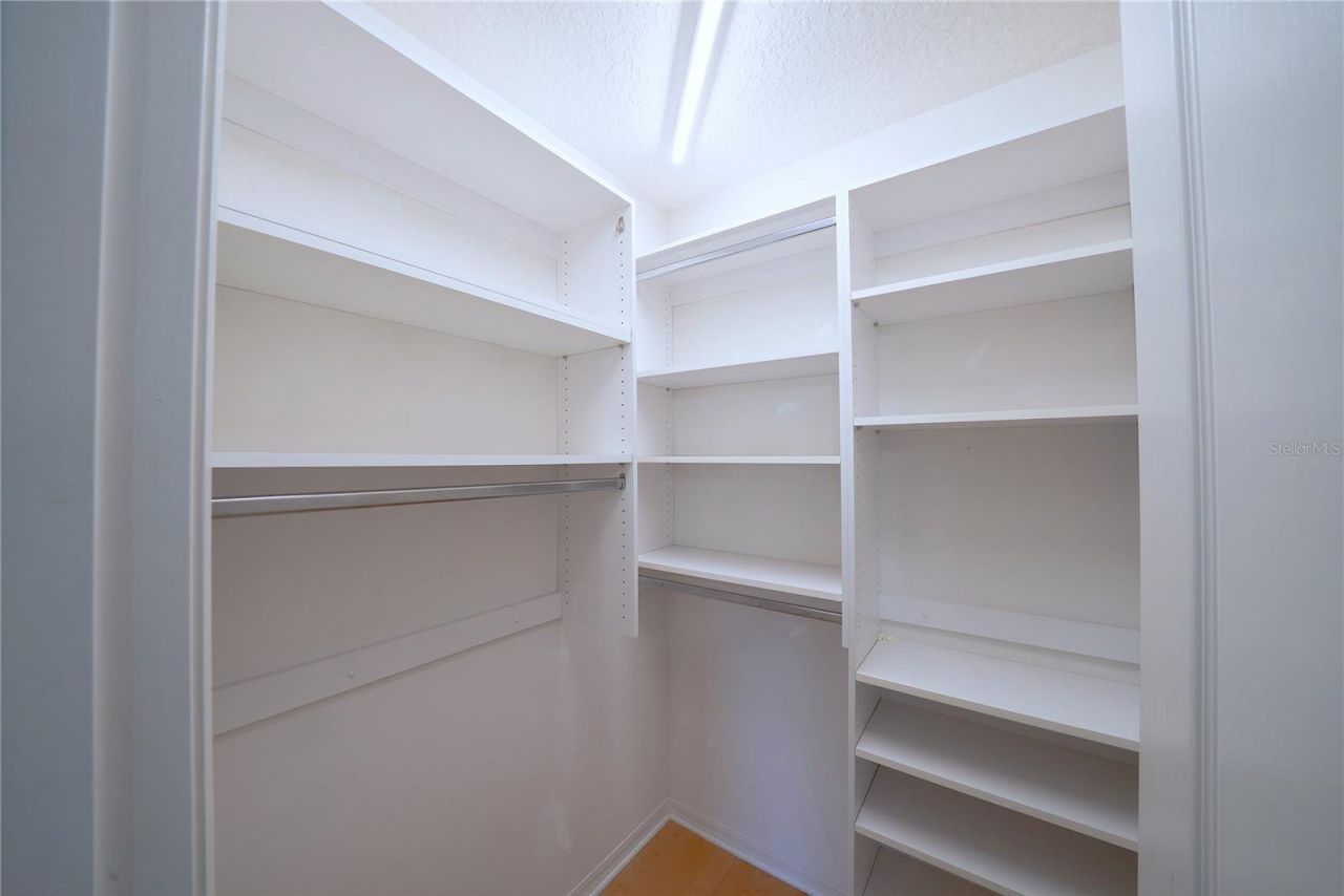 338 Isle Of Sky Circle, Orlando, FL 32828 Photo