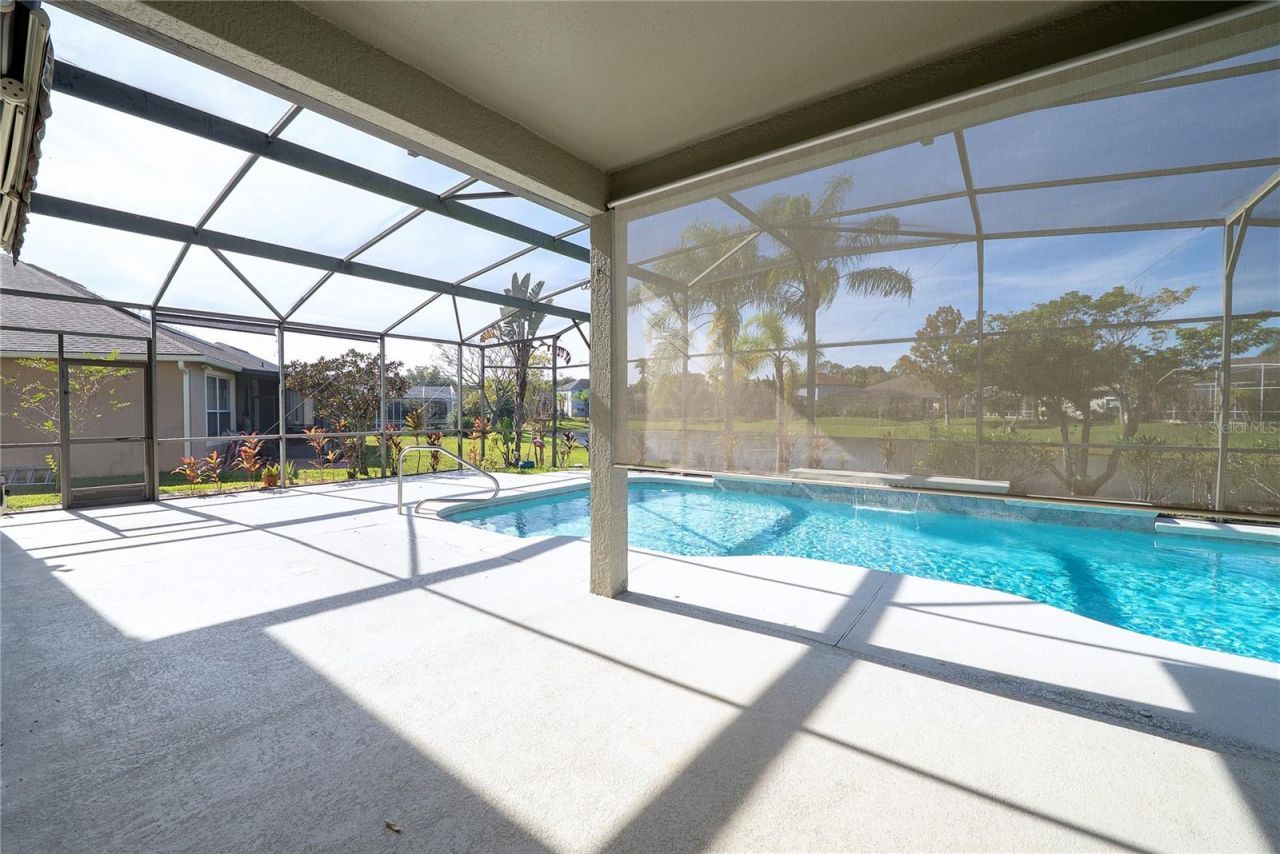 338 Isle Of Sky Circle, Orlando, FL 32828 Photo