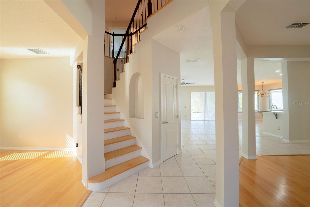 338 Isle Of Sky Circle, Orlando, FL 32828 Photo