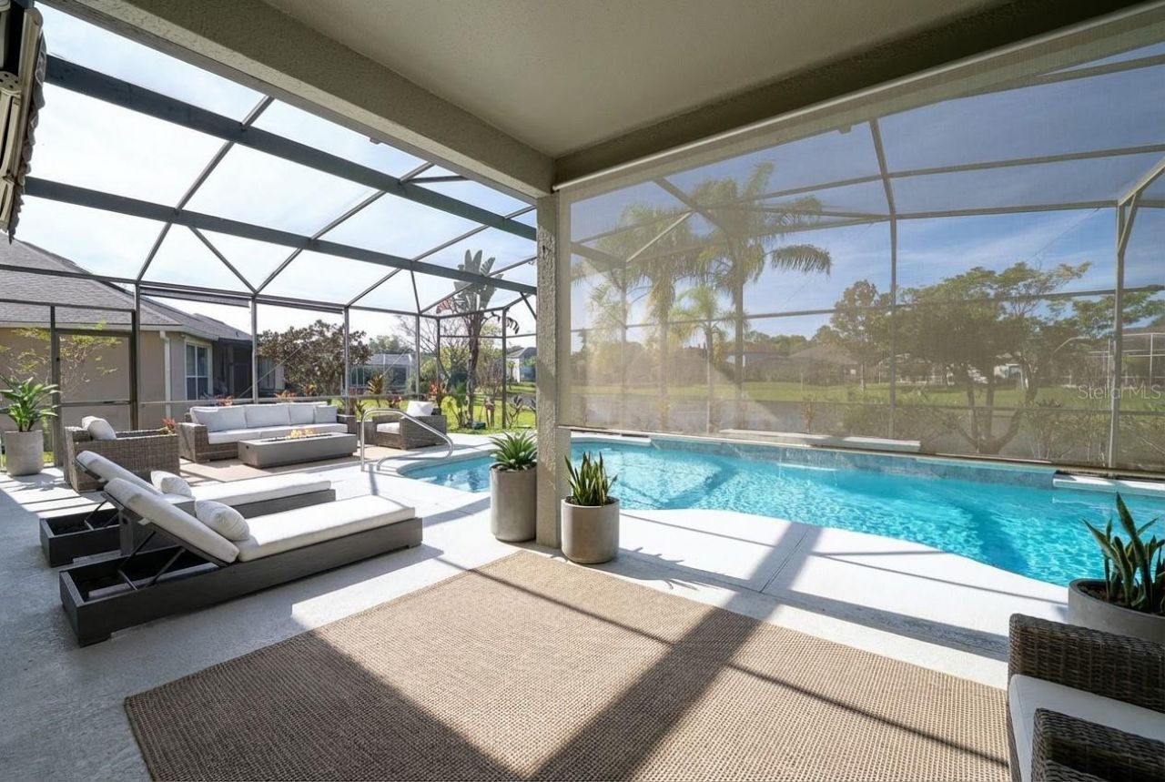 338 Isle Of Sky Circle, Orlando, FL 32828 Photo