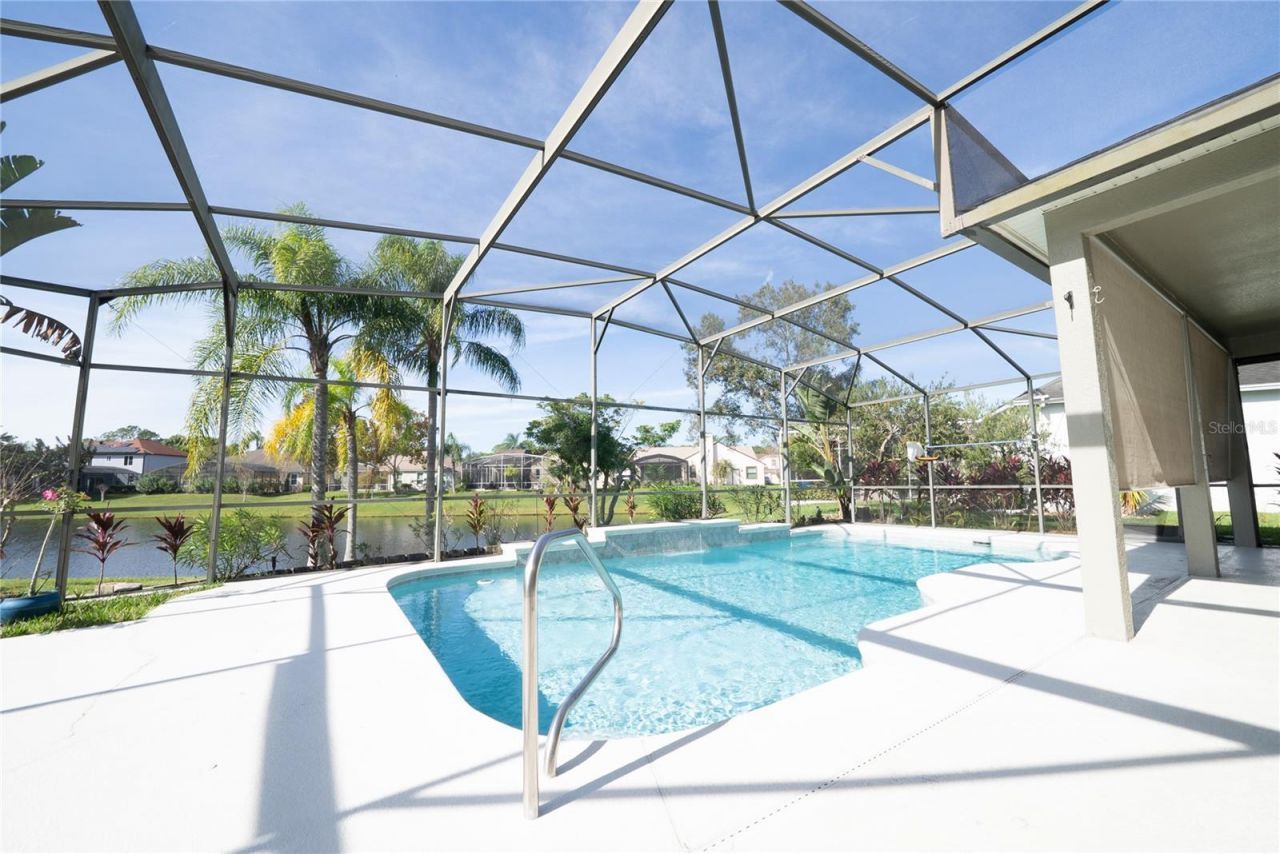 338 Isle Of Sky Circle, Orlando, FL 32828 Photo