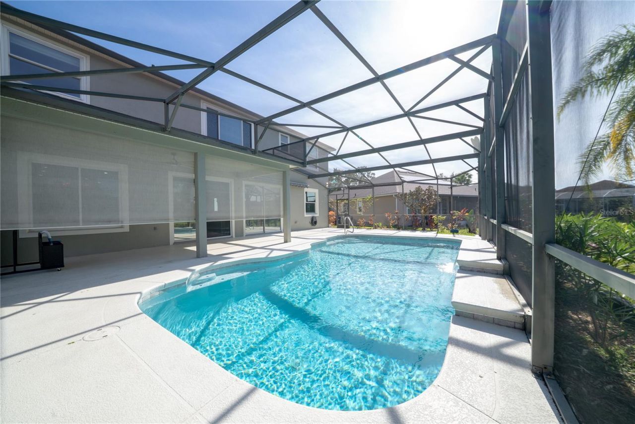 338 Isle Of Sky Circle, Orlando, FL 32828 Photo