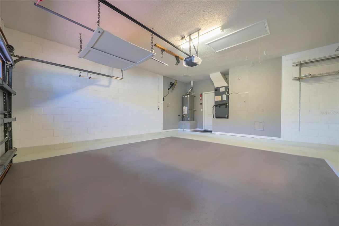 338 Isle Of Sky Circle, Orlando, FL 32828 Photo