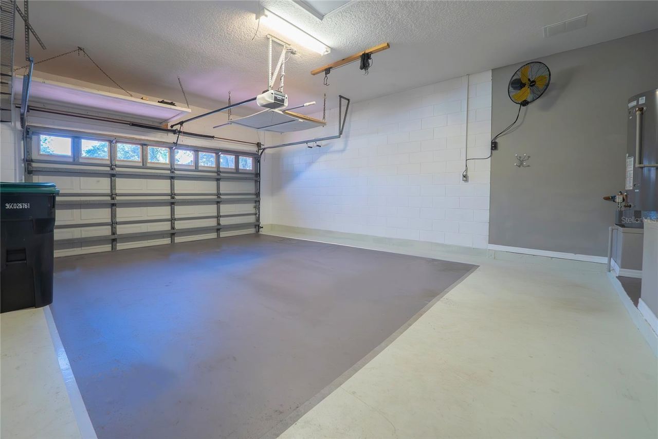 338 Isle Of Sky Circle, Orlando, FL 32828 Photo