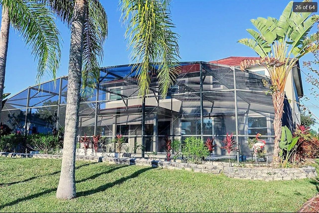 338 Isle Of Sky Circle, Orlando, FL 32828 Photo