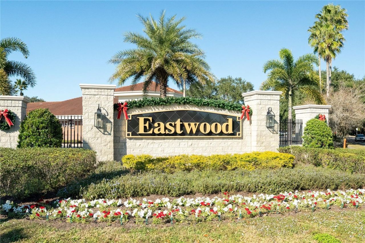 338 Isle Of Sky Circle, Orlando, FL 32828 Photo