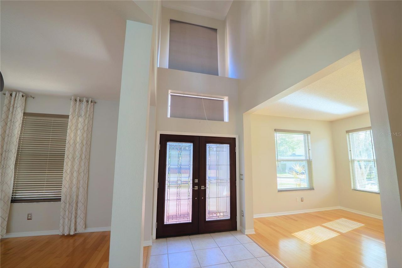 338 Isle Of Sky Circle, Orlando, FL 32828 Photo