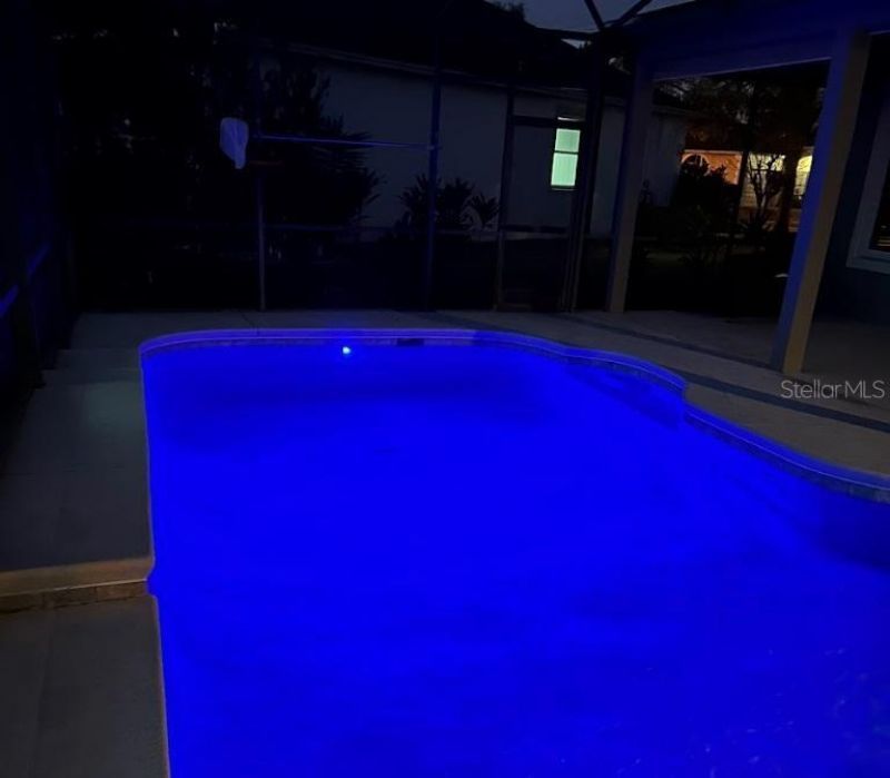 338 Isle Of Sky Circle, Orlando, FL 32828 Photo